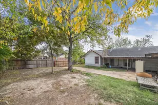 6502 Neff St, Houston, TX 77074 - Photo 15