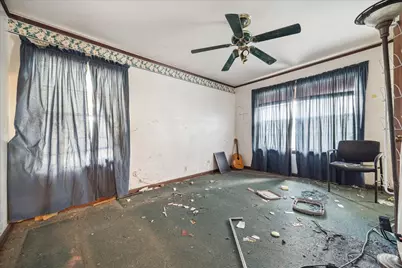 6502 Neff Street, Houston, TX 77074 - Photo 7