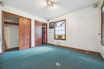 6502 Neff Street, Houston, TX 77074 - Photo 11