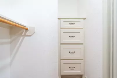 134 E Bernard Street, Clute, TX 77531 - Photo 23