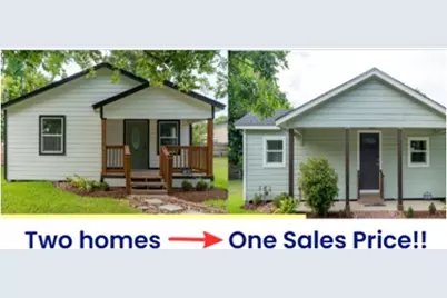 134 E Bernard Street, Clute, TX 77531 - Photo 1