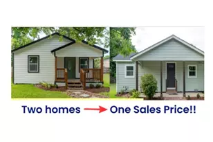 134 E Bernard St, Clute, TX 77531 - Photo 1