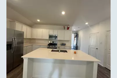 5111 Winslow Grove Drive, Katy, TX 77493 - Photo 11