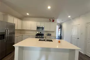 5111 Winslow Grv Dr, Katy, TX 77493 - Photo 11