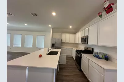 5111 Winslow Grove Drive, Katy, TX 77493 - Photo 13