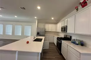 5111 Winslow Grv Dr, Katy, TX 77493 - Photo 13