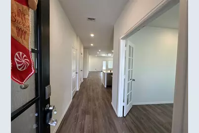 5111 Winslow Grove Drive, Katy, TX 77493 - Photo 3