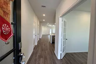 5111 Winslow Grv Dr, Katy, TX 77493 - Photo 3