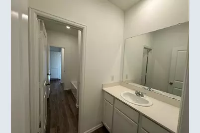 5111 Winslow Grove Drive, Katy, TX 77493 - Photo 7