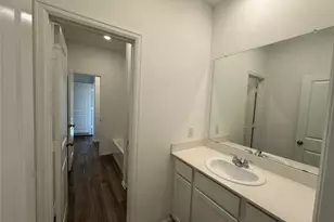 5111 Winslow Grv Dr, Katy, TX 77493 - Photo 7