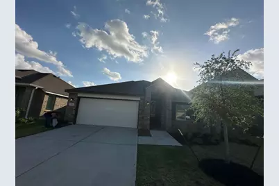 5111 Winslow Grove Drive, Katy, TX 77493 - Photo 15