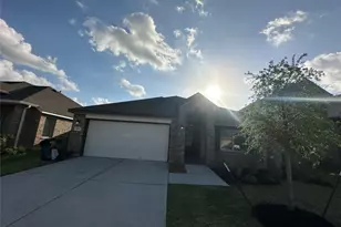 5111 Winslow Grv Dr, Katy, TX 77493 - Photo 15