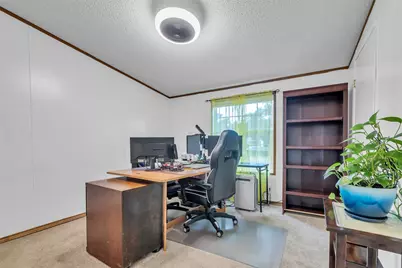 16352 Crockett Crossing, Conroe, TX 77303 - Photo 19