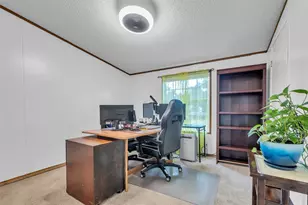 16352 Crockett Crossing, Conroe, TX 77303 - Photo 19