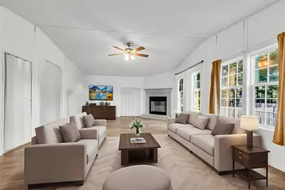 16352 Crockett Crossing, Conroe, TX 77303 - Photo 27