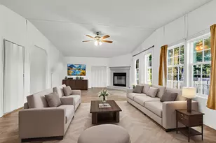 16352 Crockett Crossing, Conroe, TX 77303 - Photo 27