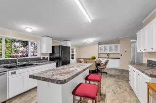 16352 Crockett Crossing, Conroe, TX 77303 - Photo 11