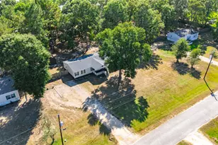 16352 Crockett Crossing, Conroe, TX 77303 - Photo 41