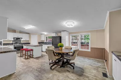 16352 Crockett Crossing, Conroe, TX 77303 - Photo 7