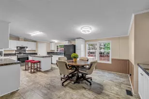 16352 Crockett Crossing, Conroe, TX 77303 - Photo 7