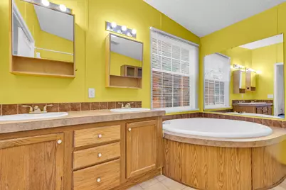 16352 Crockett Crossing, Conroe, TX 77303 - Photo 15