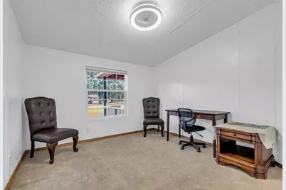 16352 Crockett Crossing, Conroe, TX 77303 - Photo 17