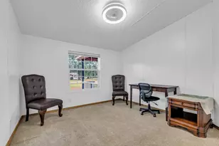 16352 Crockett Crossing, Conroe, TX 77303 - Photo 17