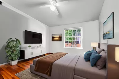 16352 Crockett Crossing, Conroe, TX 77303 - Photo 21