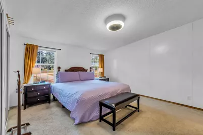 16352 Crockett Crossing, Conroe, TX 77303 - Photo 13