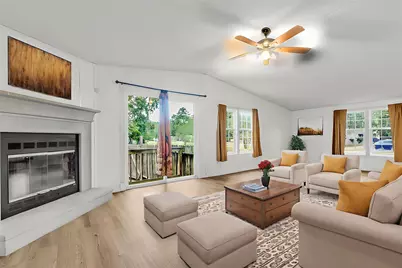 16352 Crockett Crossing, Conroe, TX 77303 - Photo 33