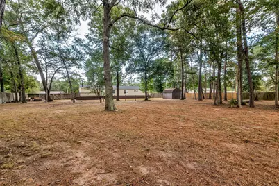 16352 Crockett Crossing, Conroe, TX 77303 - Photo 35