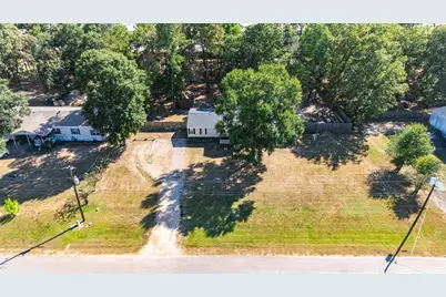 16352 Crockett Crossing, Conroe, TX 77303 - Photo 45