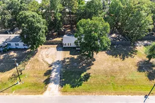 16352 Crockett Crossing, Conroe, TX 77303 - Photo 45