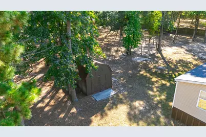 16352 Crockett Crossing, Conroe, TX 77303 - Photo 43