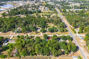 16352 Crockett Crossing, Conroe, TX 77303 - Photo 39
