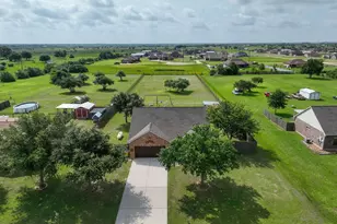 5942 Wildflower Rd, Sealy, TX 77474 - Photo 33
