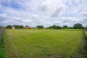 5942 Wildflower Rd, Sealy, TX 77474 - Photo 39