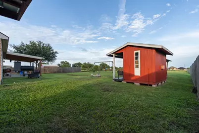 5942 Wild Flower Road, Sealy, TX 77474 - Photo 31