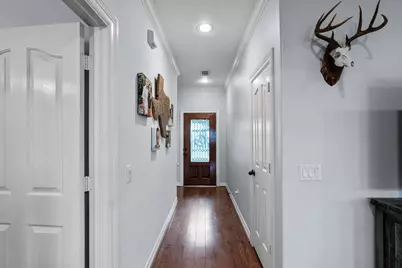 5942 Wild Flower Road, Sealy, TX 77474 - Photo 3