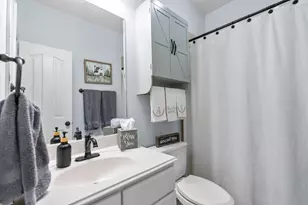 5942 Wildflower Rd, Sealy, TX 77474 - Photo 23