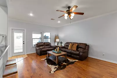 5942 Wild Flower Road, Sealy, TX 77474 - Photo 5