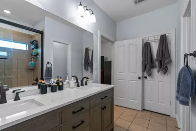 5942 Wild Flower Road, Sealy, TX 77474 - Photo 15