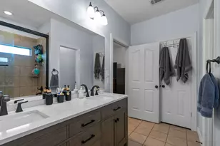 5942 Wildflower Rd, Sealy, TX 77474 - Photo 15