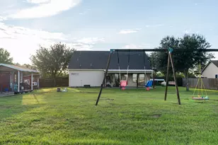 5942 Wildflower Rd, Sealy, TX 77474 - Photo 33