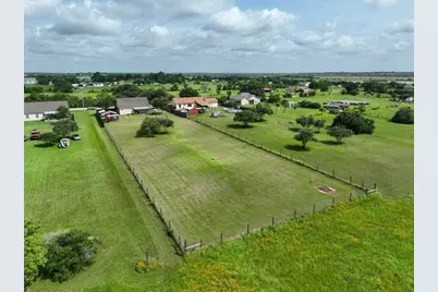 5942 Wild Flower Road, Sealy, TX 77474 - Photo 37