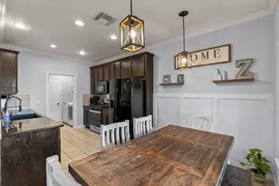 5942 Wildflower Rd, Sealy, TX 77474 - Photo 11