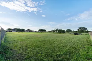 5942 Wildflower Rd, Sealy, TX 77474 - Photo 29