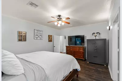 5942 Wild Flower Road, Sealy, TX 77474 - Photo 13