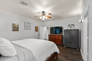 5942 Wildflower Rd, Sealy, TX 77474 - Photo 13