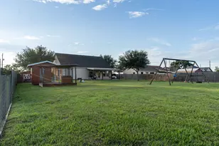 5942 Wildflower Rd, Sealy, TX 77474 - Photo 35